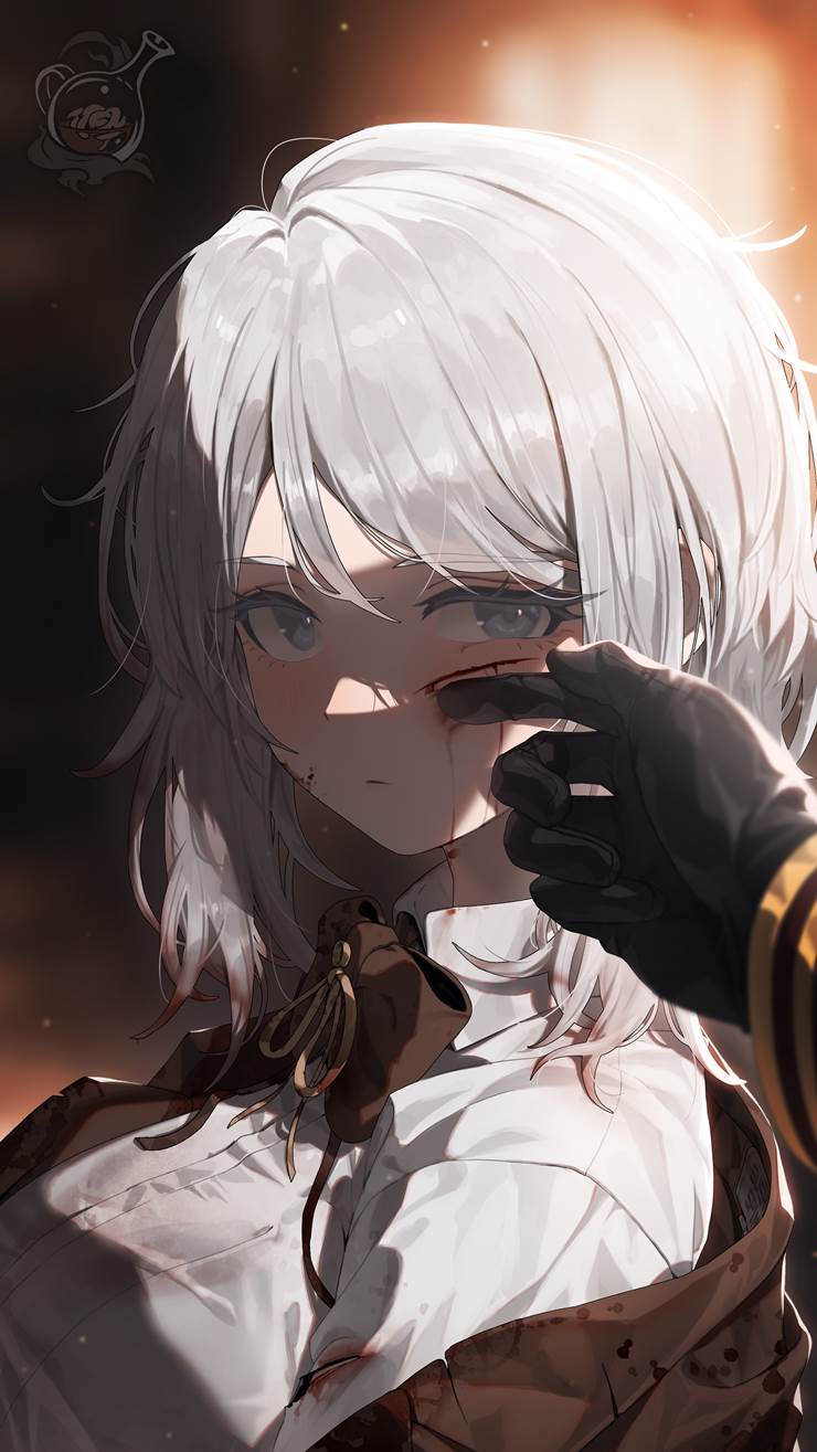 尺寸很大不是尺度很大_p站插画师@SushiSpin作品集