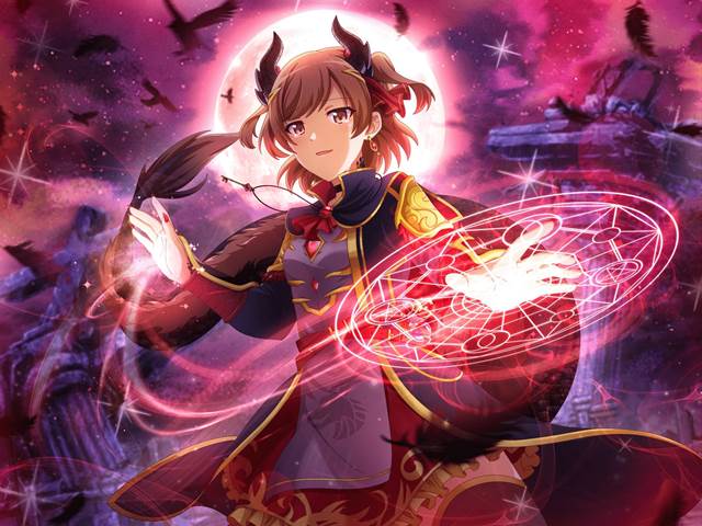 少女歌剧,少女歌剧レヴュースターライト,レヴュースタァライト图片