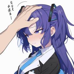 Image for 117422822