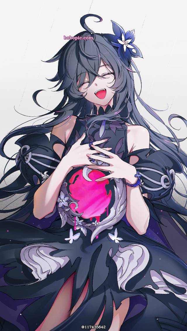 Elsword,艾尔之光图片