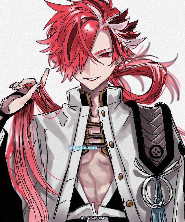 FGO,玉藻前,阿尔托莉雅·Caster,阿尔托莉雅·卡斯特,高杉晋作图片
