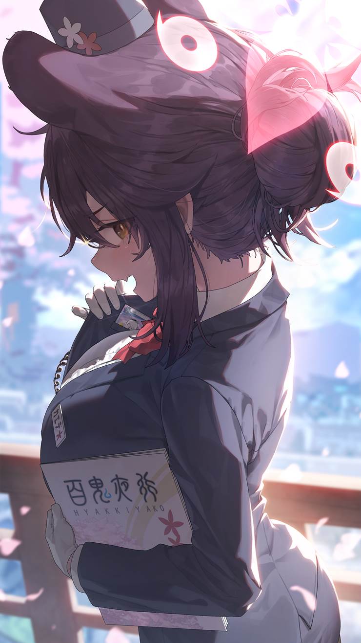尺寸很大不是尺度很大_p站插画师@SushiSpin作品集