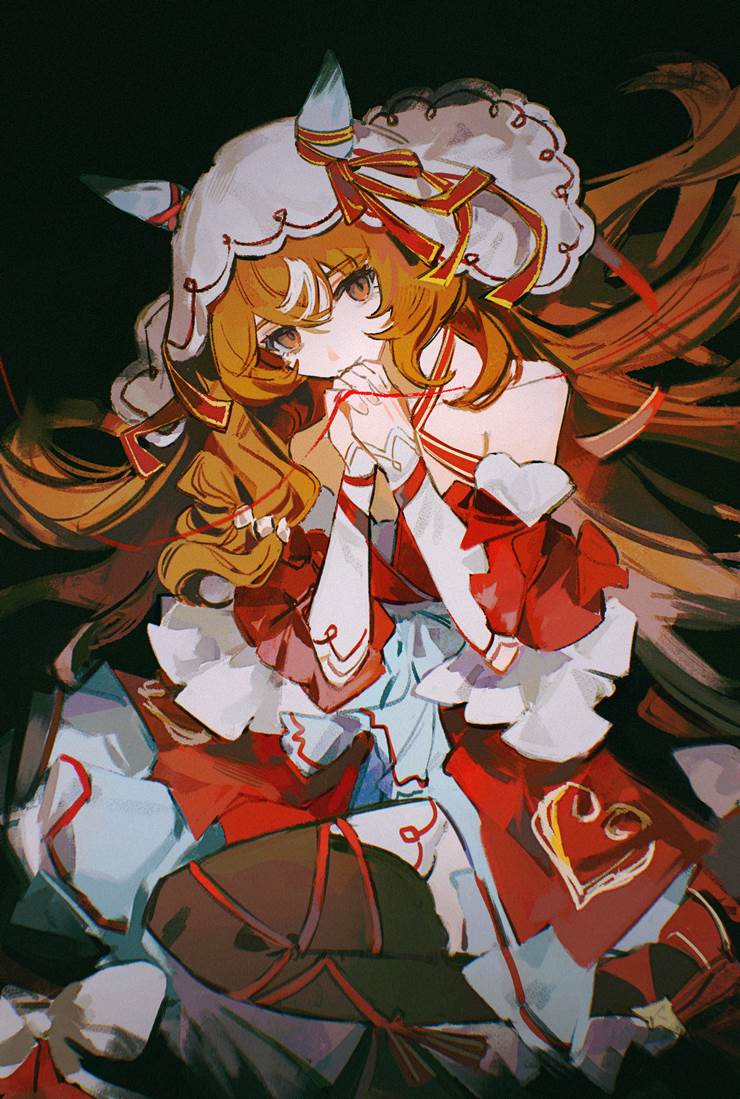 Still in Love (Uma Musume), Uma Musume Pretty Derby 100+ Bookmarks, 马娘