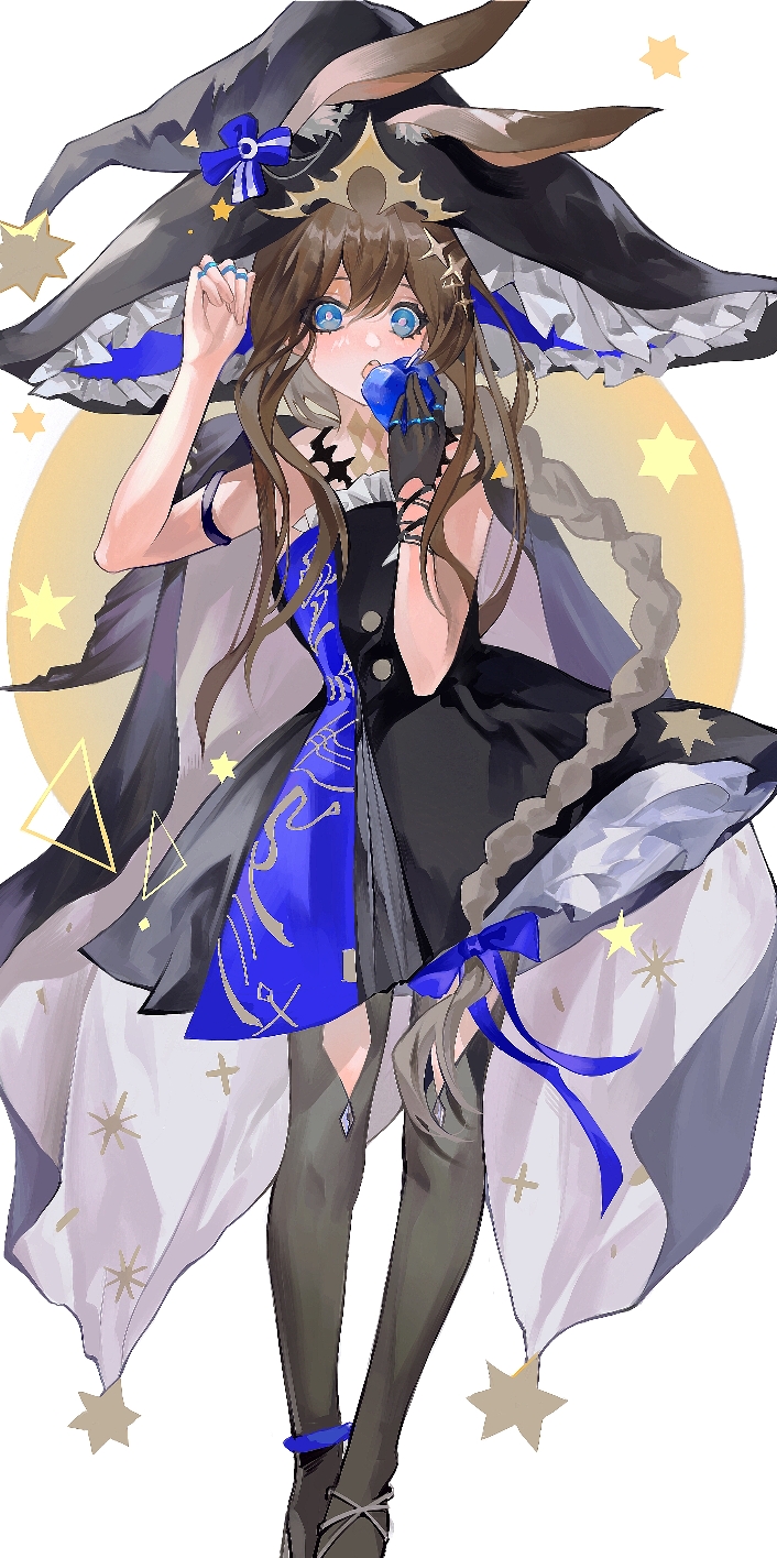 只能说还得努力啊_P站画师kakuka作品集精选_ID91250632