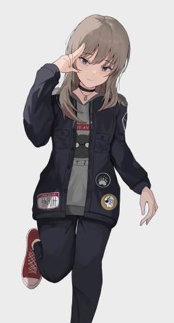 Image for 117947565