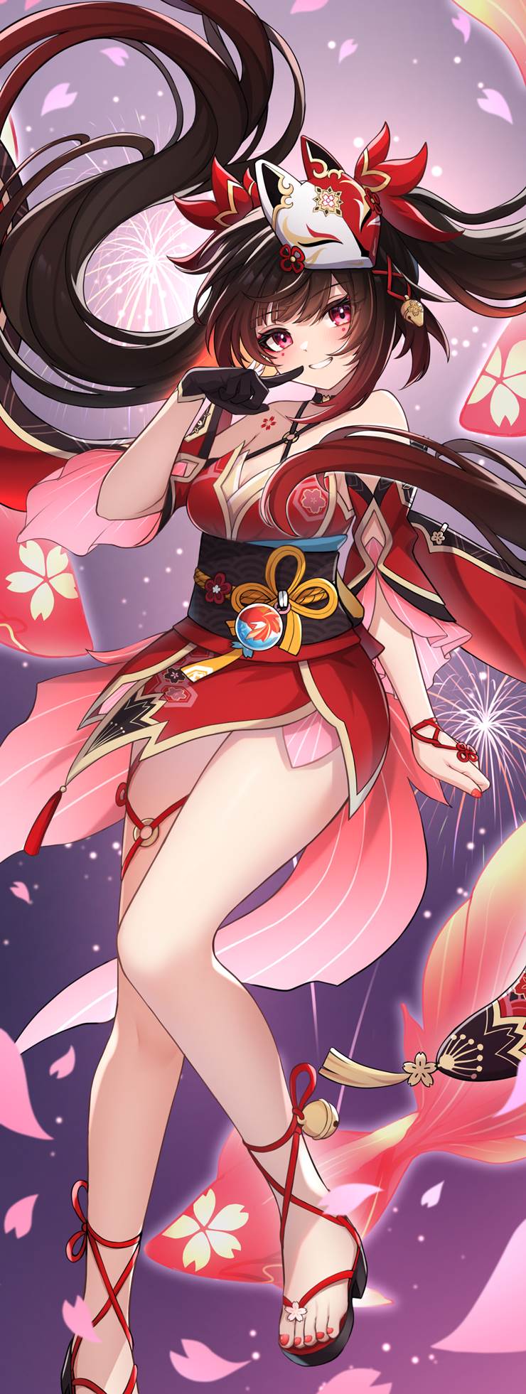 Sparkle (Star Rail), Honkai: Star Rail, Honkai: Star Rail, Honkai: Star Rail, sandals, Honkai: Star Rail 1000+ bookmarks, geta