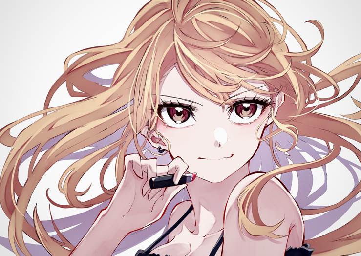 BanG Dream! Girls Band Party!, 桐谷透子, BanG Dream!, BanG Dream! 500+ bookmarks