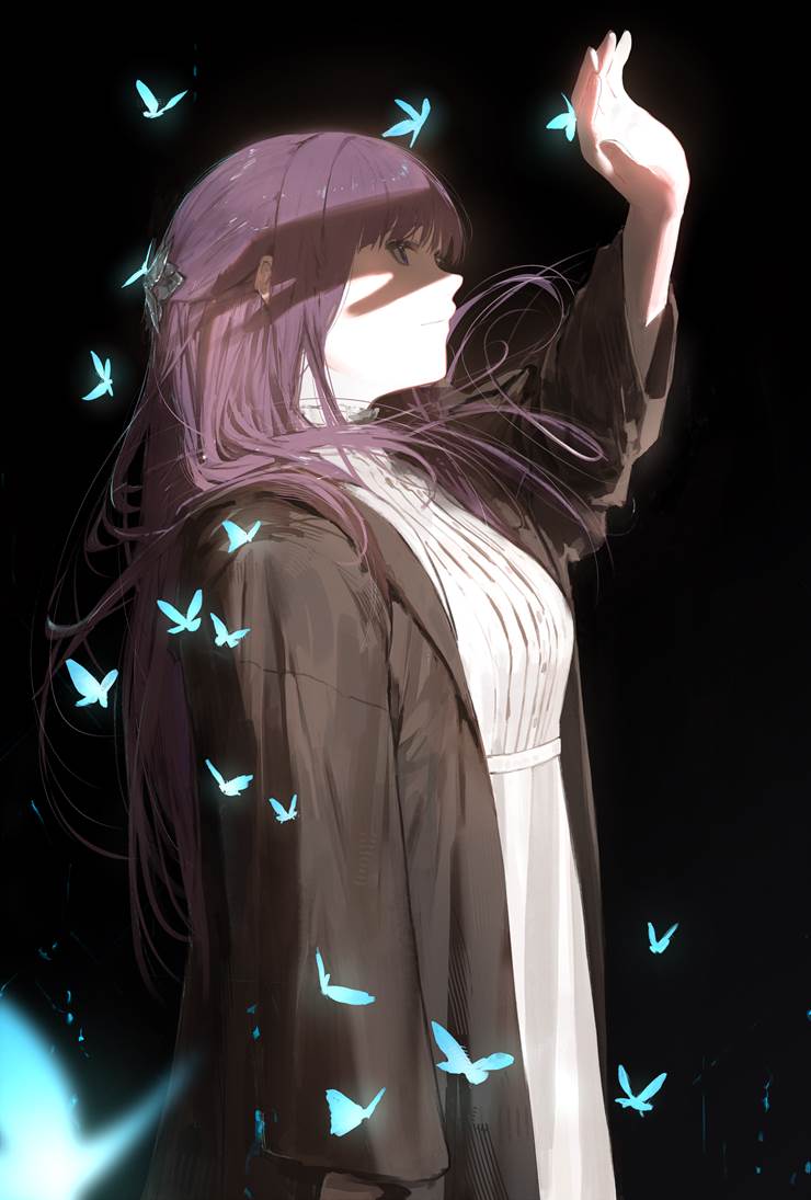 每一张都是一段故事_P站画师EROTIPOP作品集精选_ID38985285