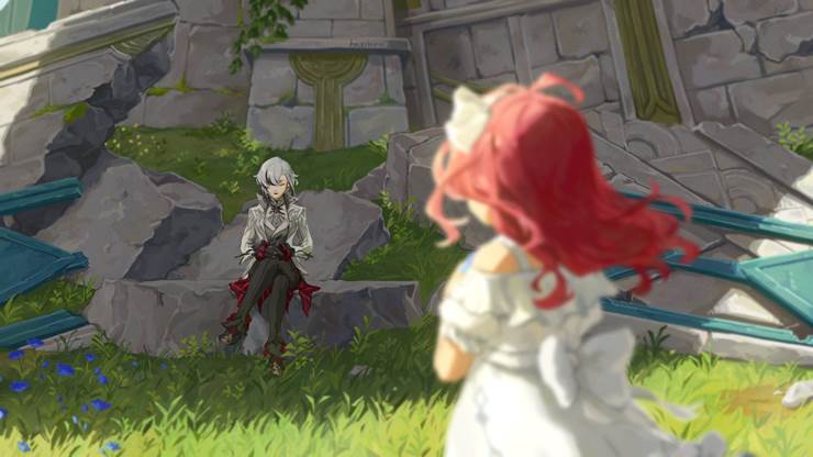 阿维利诺VS威尼斯直播 两队激战意乙赛场谁能笑到最后