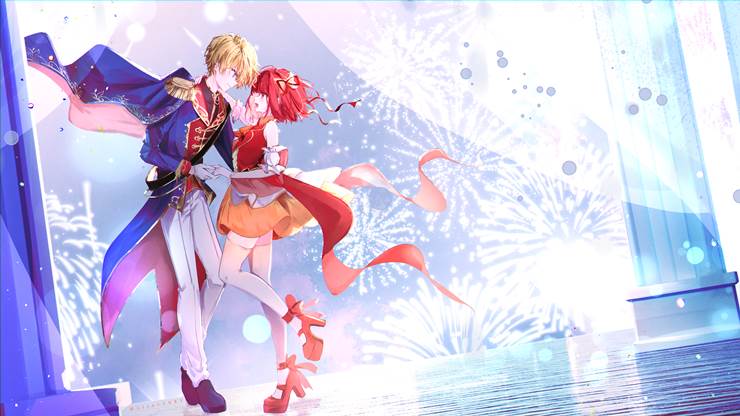 我推的孩子, Kana Arima, Aqua/Kana, 我推的孩子100收藏