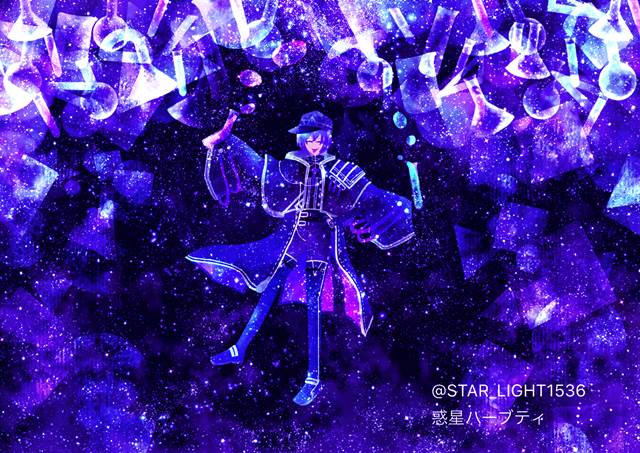 刀剑乱舞, 二次创作, Touken Ranbu 100+ bookmarks