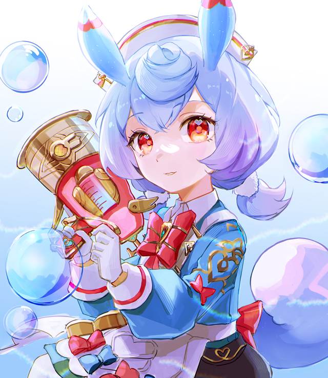 高清又好看谁懂呐_P站画师フカ_ID77991645