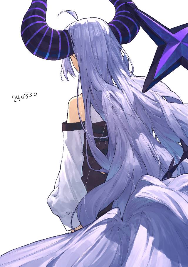一张二次创作绘画图片