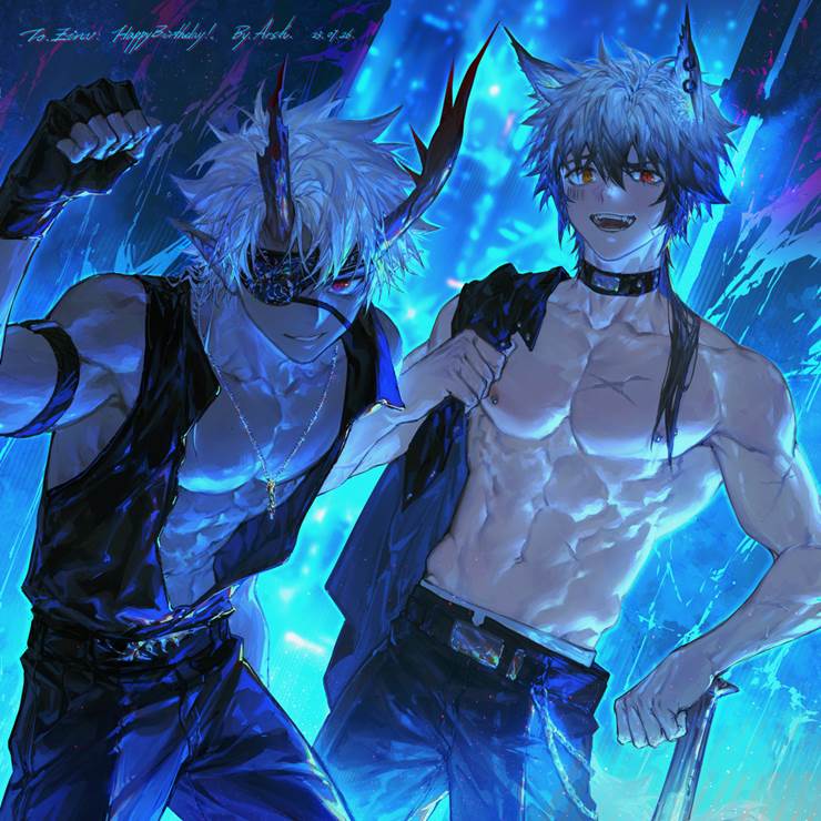 原创, 原创, 男孩子, young boy, 原创1000users加入书籤, 眼罩