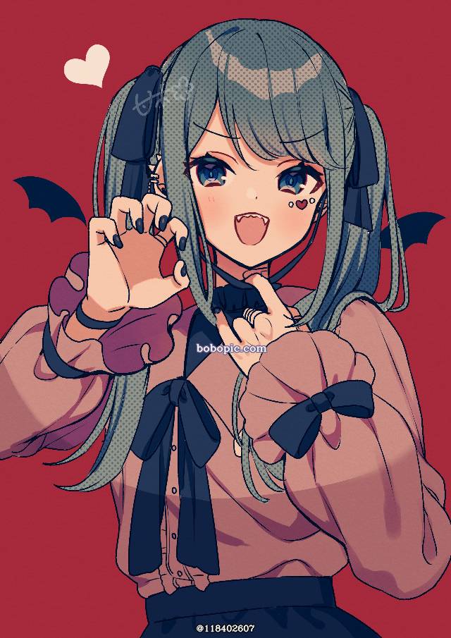 VOCALOID,初音未来图片