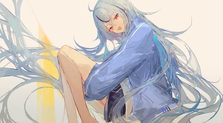 Shunsui Rei