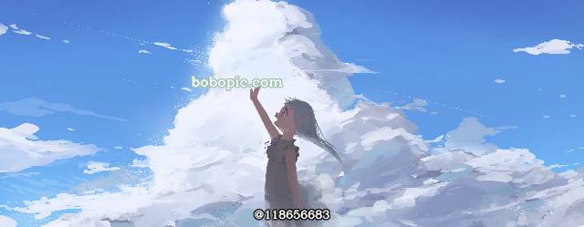 云,我们仍未知道那天所看见的花的名字,我们知道所看见的花的名字,萝莉图片