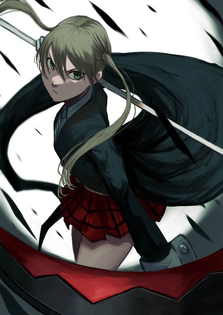 超炸裂帅得一塌糊涂_P站画师オルト作品集精选_ID9039887