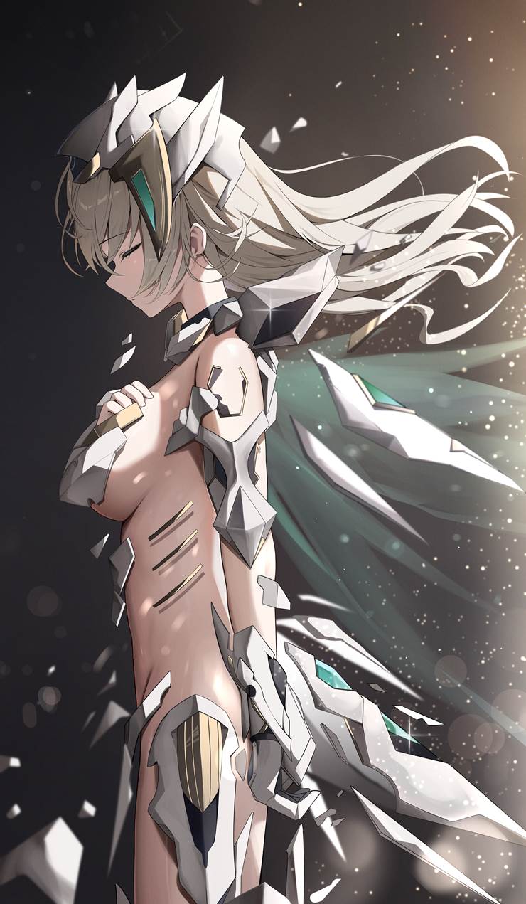 女孩子, 欧派, Honkai: Star Rail, Firefly, 流萤（星穹铁道）, 萤, Genshin Impact, 星穹铁道, 崩坏：星穹铁道1000收藏, 崩坏：星穹铁道5000收藏