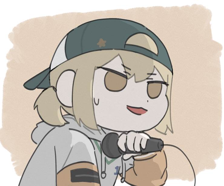 你看她们多呆萌啊_P站画师せんがぁん_ID14192806