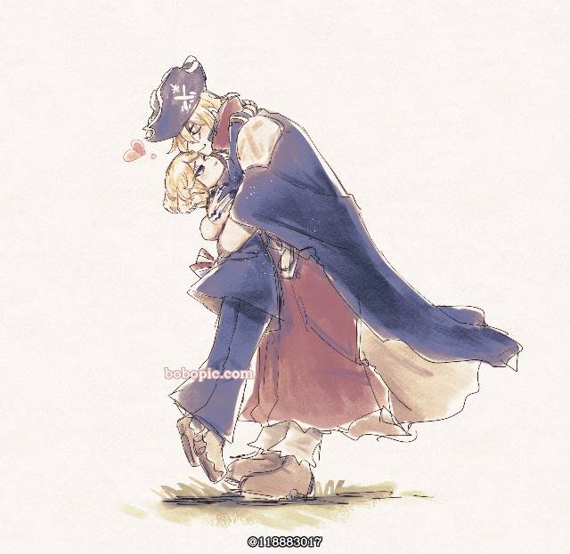 七海龙水, Francois (Dr.STONE)