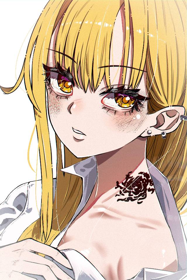 基德,魔女と野兽,魔女与野兽,魔女和野兽图片