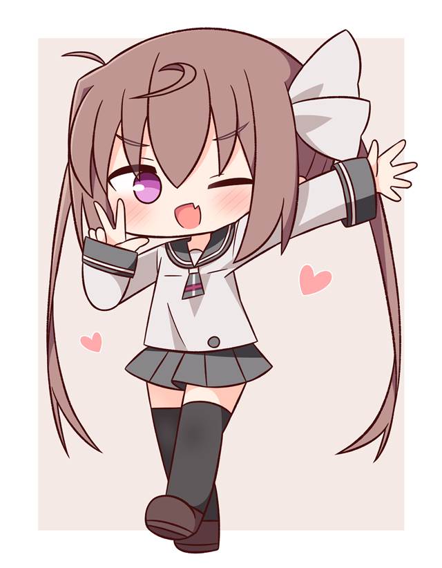 Slow Start, Tamate Momochi