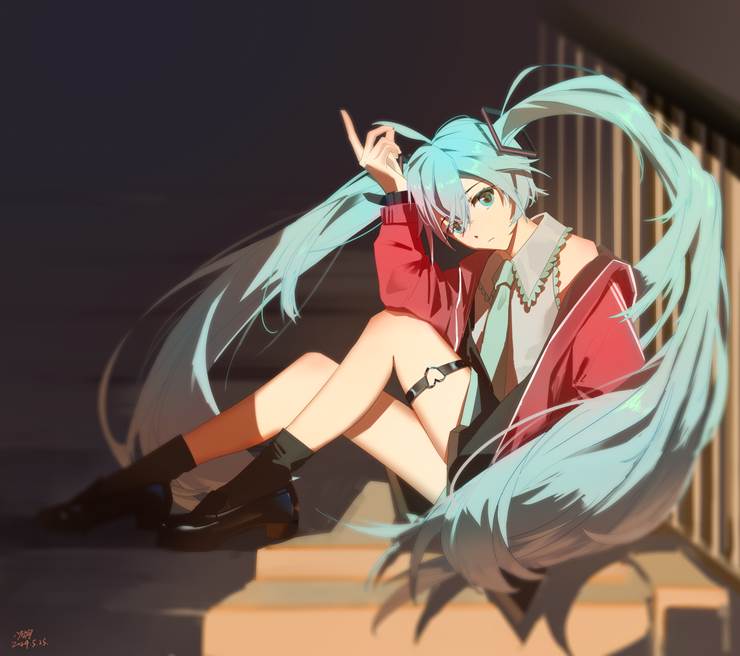 画的好认真呢_P站画师八方之间作品集精选_ID25488306