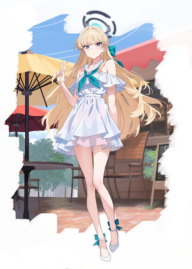 好多大姐姐哦_P站画师ヒディス_ID103839524