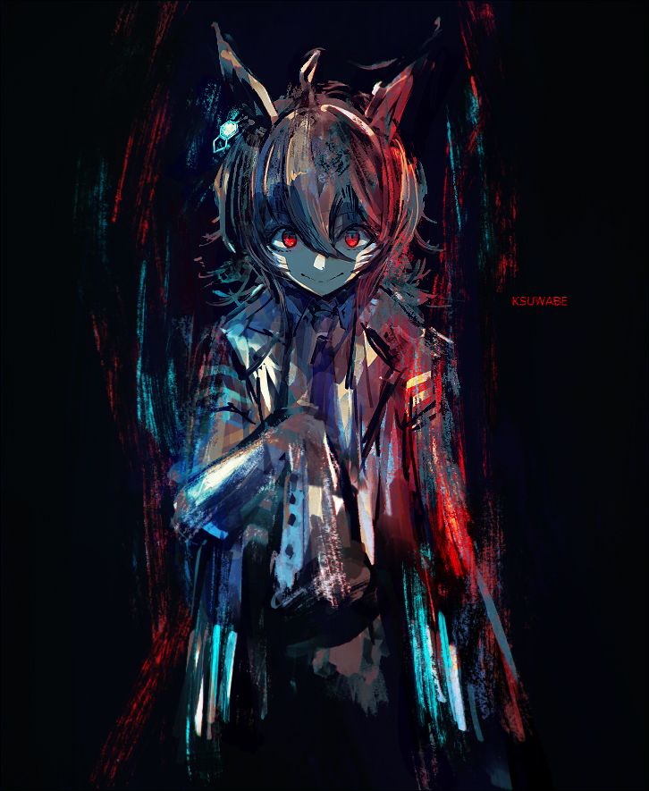 [pixiv]每日排行榜_5月28日热门美图TOP20精选