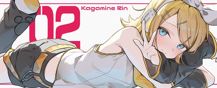 [pixiv]每日排行榜_5月28日热门美图TOP20精选