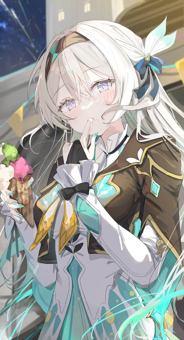 无敌性感美少女_P站画师なも_ID65213412