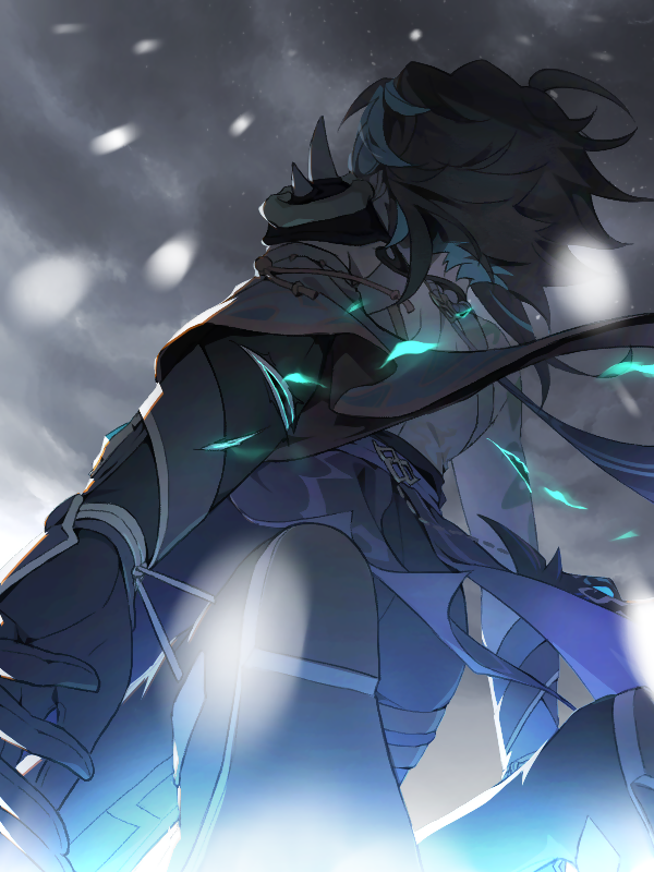 超有品位的画风呢_P站画师さみりか_ID774896
