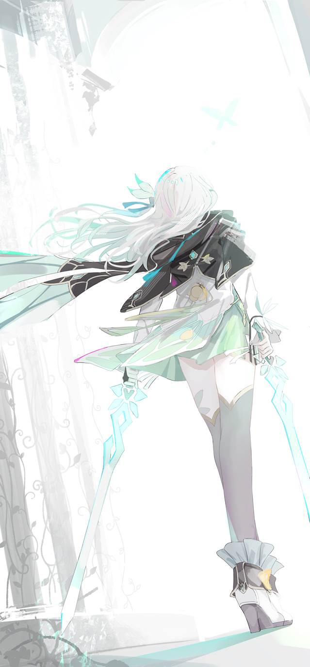 无敌性感美少女_P站画师なも_ID65213412