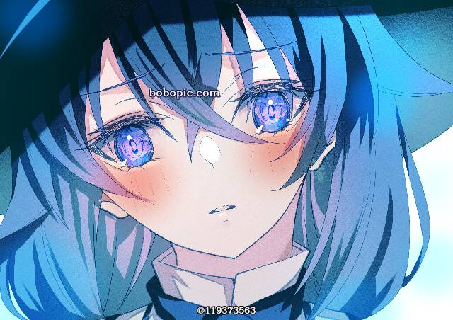 Mushoku Tensei, 洛琪希·米格路迪亚