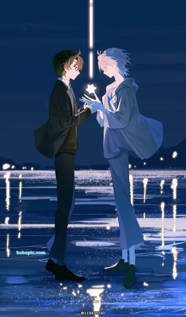 伊奈スレ,伊奈帆×斯雷因,斯雷因·特洛耶特,界冢伊奈帆图片