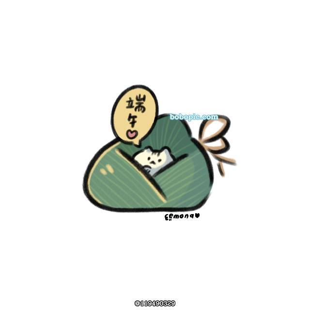 卧槽好可爱,原创角色,日常,猫,食物图片