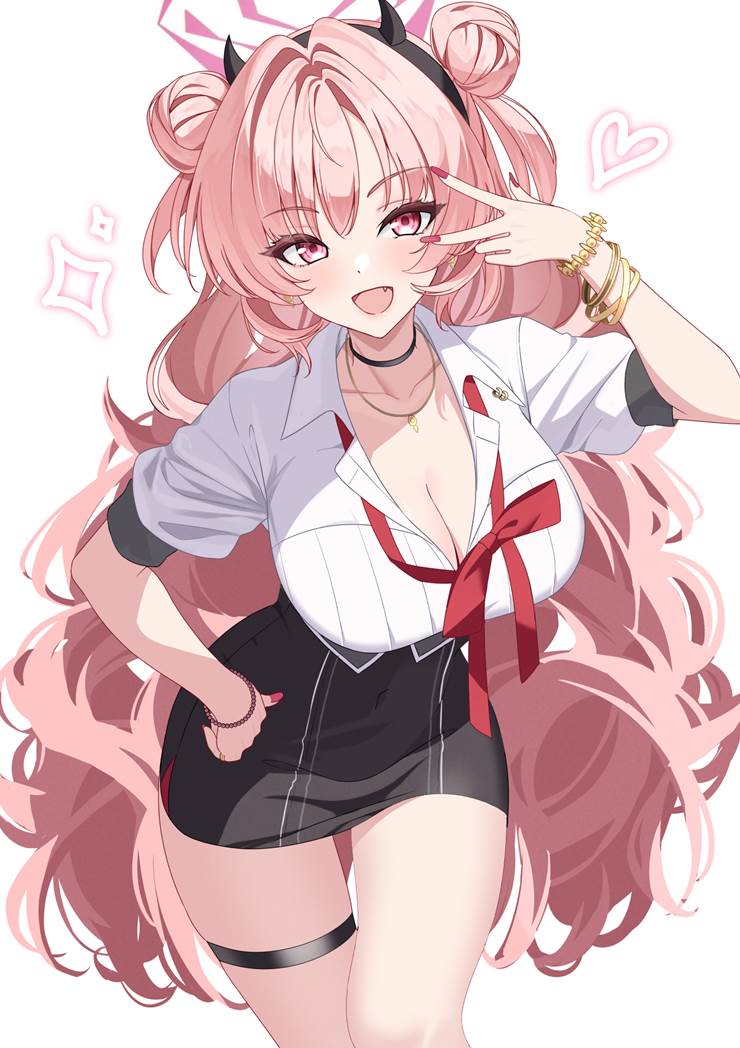 很会画比基尼女孩的_P站画师すとろα_ID31068879