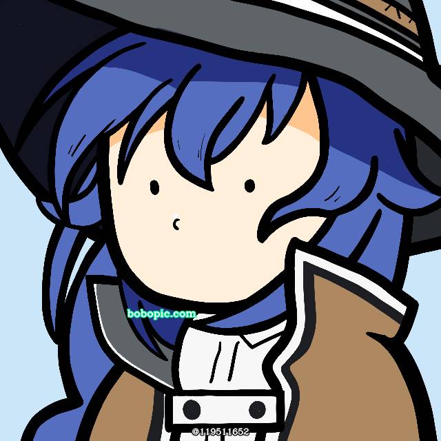 洛琪希·米格路迪亚, Mushoku Tensei, 洛琪希, 女孩子, simple