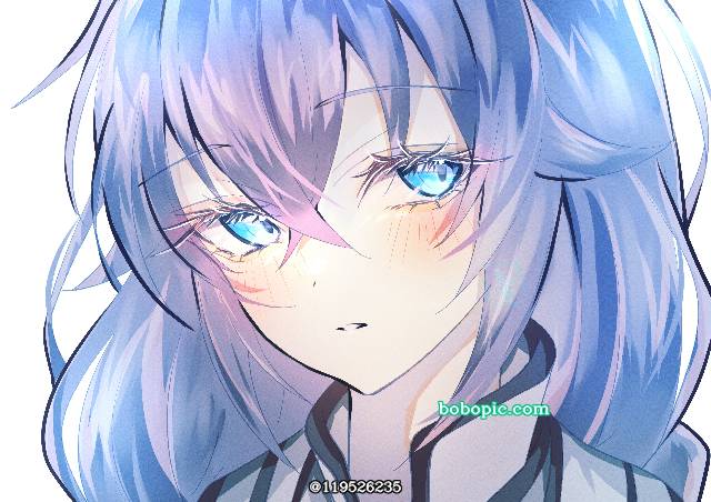 Mushoku Tensei, 洛琪希·米格路迪亚