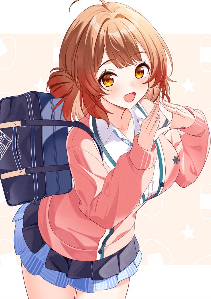 很会画比基尼女孩的_P站画师すとろα_ID31068879