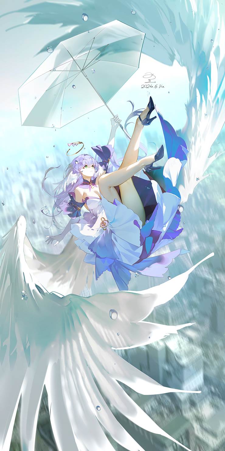 Honkai: Star Rail, Honkai: Star Rail, Honkai: Star Rail 5000+ bookmarks