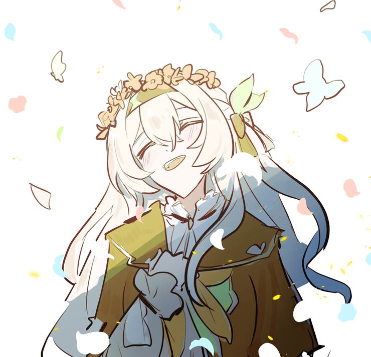 Honkai: Star Rail