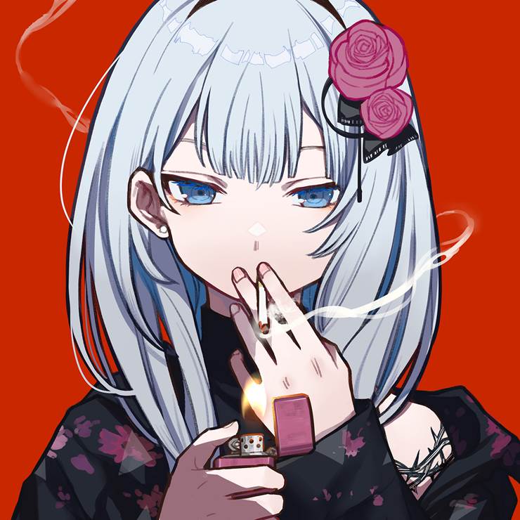 25时，在夜之电台, 世界计划, Yoisaki Kanade, 朝比奈真冬, Shinonome Ena, Akiyama Mizuki, 世界计划1000收藏