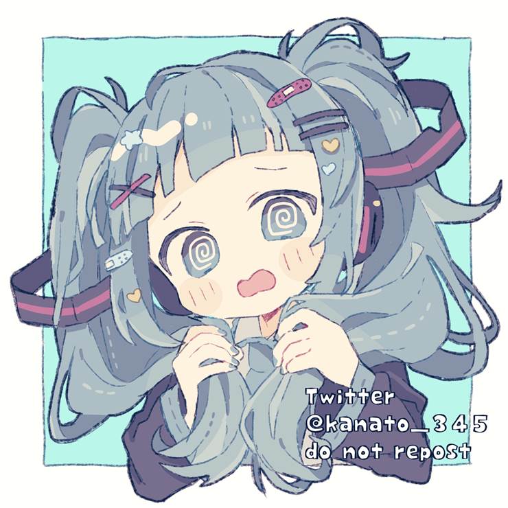 初音未来