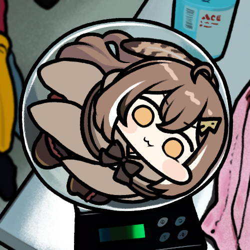 Nanashi Mumei, Hololive, 虚拟主播, Virtual YouTuber 1000+ bookmarks