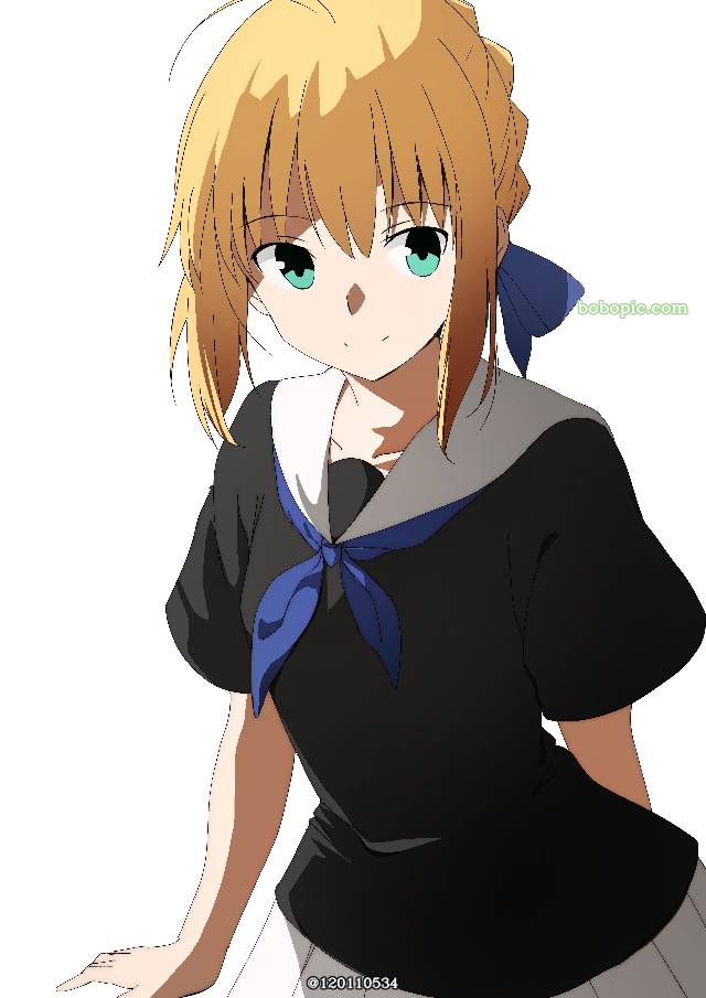 FGO,Fate,Saber,阿尔托利亚·潘德拉贡,阿尔托莉雅·潘德拉贡图片