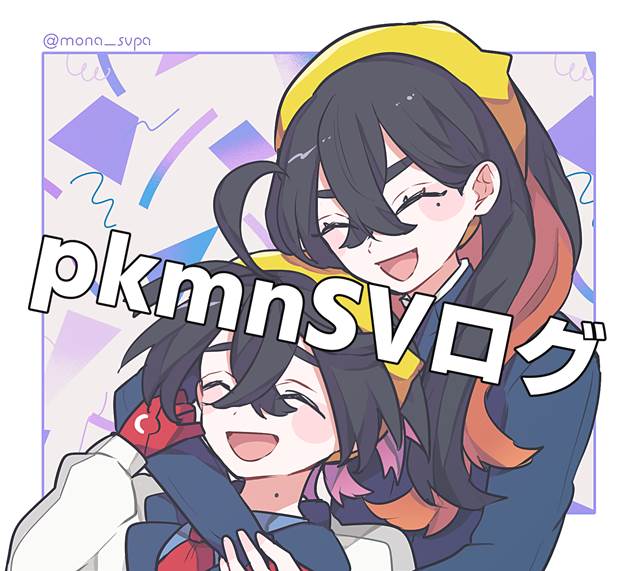 [pixiv]P站每日排行榜_7月2日热门美图TOP20精选