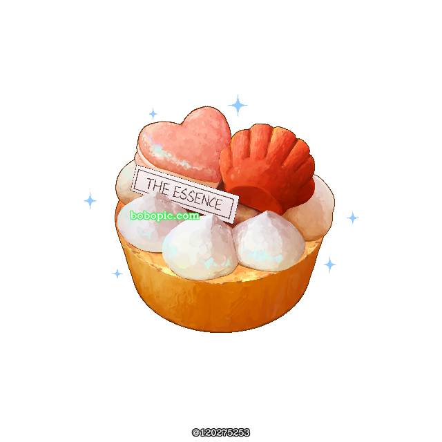 一张原创,pixiv食堂,美食,食物插画,食物挑逗照,食物绘画图片