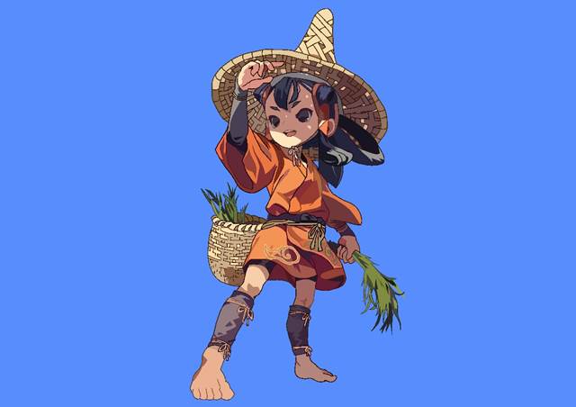 有一点小帅气的感觉_P站画师山勝_ID89194050